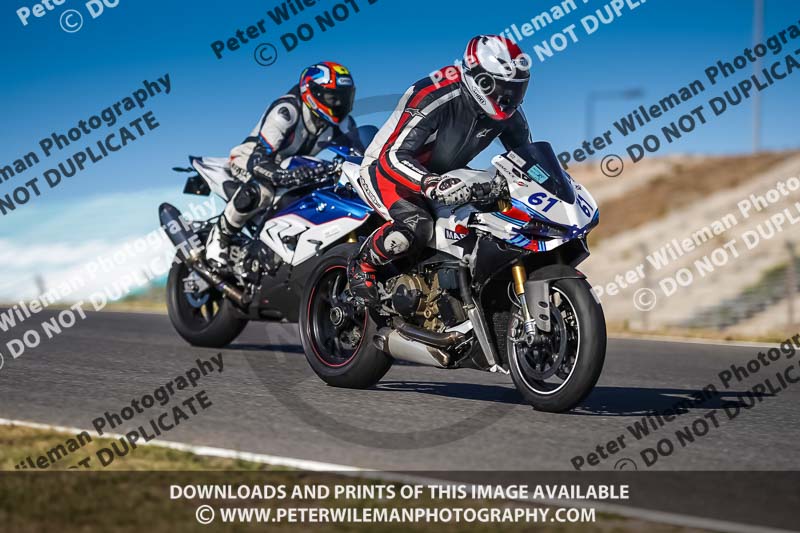 motorbikes;no limits;october 2019;peter wileman photography;portimao;portugal;trackday digital images